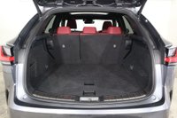 USED 2023 23 LEXUS NX 2.5 350h E-CVT 4WD Euro 6 (s/s) 5dr Pan Sunroof, Rev Camera,
