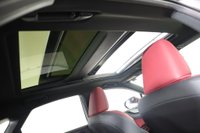 USED 2023 23 LEXUS NX 2.5 350h E-CVT 4WD Euro 6 (s/s) 5dr Pan Sunroof, Rev Camera,