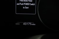 USED 2023 23 LEXUS NX 2.5 350h E-CVT 4WD Euro 6 (s/s) 5dr Pan Sunroof, Rev Camera,