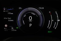 USED 2023 23 LEXUS NX 2.5 350h E-CVT 4WD Euro 6 (s/s) 5dr Pan Sunroof, Rev Camera,