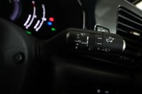 USED 2023 23 LEXUS NX 2.5 350h E-CVT 4WD Euro 6 (s/s) 5dr Pan Sunroof, Rev Camera,
