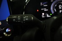 USED 2023 23 LEXUS NX 2.5 350h E-CVT 4WD Euro 6 (s/s) 5dr Pan Sunroof, Rev Camera,