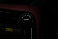 USED 2023 23 LEXUS NX 2.5 350h E-CVT 4WD Euro 6 (s/s) 5dr Pan Sunroof, Rev Camera,
