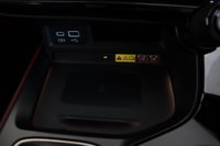 USED 2023 23 LEXUS NX 2.5 350h E-CVT 4WD Euro 6 (s/s) 5dr Pan Sunroof, Rev Camera,