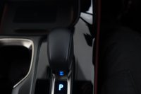 USED 2023 23 LEXUS NX 2.5 350h E-CVT 4WD Euro 6 (s/s) 5dr Pan Sunroof, Rev Camera,