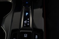 USED 2023 23 LEXUS NX 2.5 350h E-CVT 4WD Euro 6 (s/s) 5dr Pan Sunroof, Rev Camera,