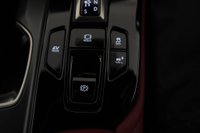 USED 2023 23 LEXUS NX 2.5 350h E-CVT 4WD Euro 6 (s/s) 5dr Pan Sunroof, Rev Camera,