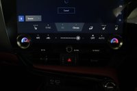 USED 2023 23 LEXUS NX 2.5 350h E-CVT 4WD Euro 6 (s/s) 5dr Pan Sunroof, Rev Camera,