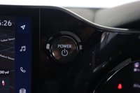 USED 2023 23 LEXUS NX 2.5 350h E-CVT 4WD Euro 6 (s/s) 5dr Pan Sunroof, Rev Camera,