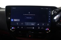 USED 2023 23 LEXUS NX 2.5 350h E-CVT 4WD Euro 6 (s/s) 5dr Pan Sunroof, Rev Camera,
