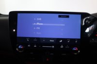USED 2023 23 LEXUS NX 2.5 350h E-CVT 4WD Euro 6 (s/s) 5dr Pan Sunroof, Rev Camera,