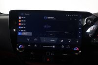 USED 2023 23 LEXUS NX 2.5 350h E-CVT 4WD Euro 6 (s/s) 5dr Pan Sunroof, Rev Camera,