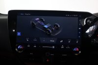USED 2023 23 LEXUS NX 2.5 350h E-CVT 4WD Euro 6 (s/s) 5dr Pan Sunroof, Rev Camera,