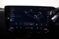 USED 2023 23 LEXUS NX 2.5 350h E-CVT 4WD Euro 6 (s/s) 5dr Pan Sunroof, Rev Camera,