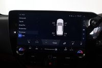 USED 2023 23 LEXUS NX 2.5 350h E-CVT 4WD Euro 6 (s/s) 5dr Pan Sunroof, Rev Camera,