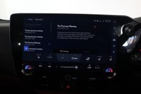 USED 2023 23 LEXUS NX 2.5 350h E-CVT 4WD Euro 6 (s/s) 5dr Pan Sunroof, Rev Camera,