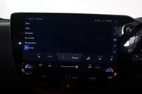 USED 2023 23 LEXUS NX 2.5 350h E-CVT 4WD Euro 6 (s/s) 5dr Pan Sunroof, Rev Camera,