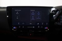 USED 2023 23 LEXUS NX 2.5 350h E-CVT 4WD Euro 6 (s/s) 5dr Pan Sunroof, Rev Camera,