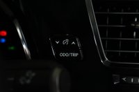 USED 2023 23 LEXUS NX 2.5 350h E-CVT 4WD Euro 6 (s/s) 5dr Pan Sunroof, Rev Camera,