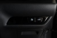 USED 2023 23 LEXUS NX 2.5 350h E-CVT 4WD Euro 6 (s/s) 5dr Pan Sunroof, Rev Camera,