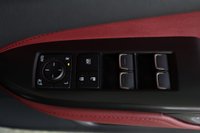 USED 2023 23 LEXUS NX 2.5 350h E-CVT 4WD Euro 6 (s/s) 5dr Pan Sunroof, Rev Camera,