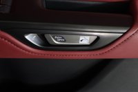 USED 2023 23 LEXUS NX 2.5 350h E-CVT 4WD Euro 6 (s/s) 5dr Pan Sunroof, Rev Camera,