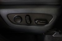 USED 2023 23 LEXUS NX 2.5 350h E-CVT 4WD Euro 6 (s/s) 5dr Pan Sunroof, Rev Camera,