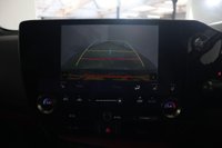 USED 2023 23 LEXUS NX 2.5 350h E-CVT 4WD Euro 6 (s/s) 5dr Pan Sunroof, Rev Camera,