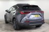 USED 2023 23 LEXUS NX 2.5 350h E-CVT 4WD Euro 6 (s/s) 5dr Pan Sunroof, Rev Camera,