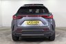 USED 2023 23 LEXUS NX 2.5 350h E-CVT 4WD Euro 6 (s/s) 5dr Pan Sunroof, Rev Camera,