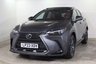 USED 2023 23 LEXUS NX 2.5 350h E-CVT 4WD Euro 6 (s/s) 5dr Pan Sunroof, Rev Camera,