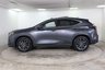 USED 2023 23 LEXUS NX 2.5 350h E-CVT 4WD Euro 6 (s/s) 5dr Pan Sunroof, Rev Camera,