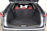 USED 2023 23 LEXUS NX 2.5 350h E-CVT 4WD Euro 6 (s/s) 5dr Pan Sunroof, Rev Camera,