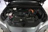 USED 2023 23 LEXUS NX 2.5 350h E-CVT 4WD Euro 6 (s/s) 5dr Pan Sunroof, Rev Camera,