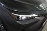 USED 2023 23 LEXUS NX 2.5 350h E-CVT 4WD Euro 6 (s/s) 5dr Pan Sunroof, Rev Camera,