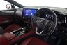 USED 2023 23 LEXUS NX 2.5 350h E-CVT 4WD Euro 6 (s/s) 5dr Pan Sunroof, Rev Camera,