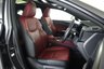 USED 2023 23 LEXUS NX 2.5 350h E-CVT 4WD Euro 6 (s/s) 5dr Pan Sunroof, Rev Camera,