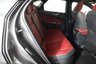 USED 2023 23 LEXUS NX 2.5 350h E-CVT 4WD Euro 6 (s/s) 5dr Pan Sunroof, Rev Camera,