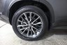 USED 2023 23 LEXUS NX 2.5 350h E-CVT 4WD Euro 6 (s/s) 5dr Pan Sunroof, Rev Camera,