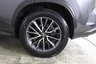 USED 2023 23 LEXUS NX 2.5 350h E-CVT 4WD Euro 6 (s/s) 5dr Pan Sunroof, Rev Camera,