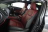 USED 2023 23 LEXUS NX 2.5 350h E-CVT 4WD Euro 6 (s/s) 5dr Pan Sunroof, Rev Camera,