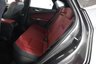 USED 2023 23 LEXUS NX 2.5 350h E-CVT 4WD Euro 6 (s/s) 5dr Pan Sunroof, Rev Camera,