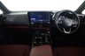 USED 2023 23 LEXUS NX 2.5 350h E-CVT 4WD Euro 6 (s/s) 5dr Pan Sunroof, Rev Camera,