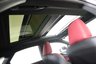 USED 2023 23 LEXUS NX 2.5 350h E-CVT 4WD Euro 6 (s/s) 5dr Pan Sunroof, Rev Camera,