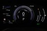 USED 2023 23 LEXUS NX 2.5 350h E-CVT 4WD Euro 6 (s/s) 5dr Pan Sunroof, Rev Camera,