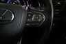 USED 2023 23 LEXUS NX 2.5 350h E-CVT 4WD Euro 6 (s/s) 5dr Pan Sunroof, Rev Camera,