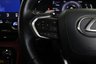 USED 2023 23 LEXUS NX 2.5 350h E-CVT 4WD Euro 6 (s/s) 5dr Pan Sunroof, Rev Camera,