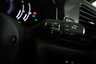 USED 2023 23 LEXUS NX 2.5 350h E-CVT 4WD Euro 6 (s/s) 5dr Pan Sunroof, Rev Camera,