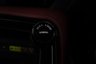 USED 2023 23 LEXUS NX 2.5 350h E-CVT 4WD Euro 6 (s/s) 5dr Pan Sunroof, Rev Camera,
