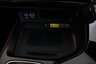 USED 2023 23 LEXUS NX 2.5 350h E-CVT 4WD Euro 6 (s/s) 5dr Pan Sunroof, Rev Camera,